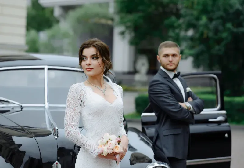 Weddings in Santaquin Weddings in Santaquin