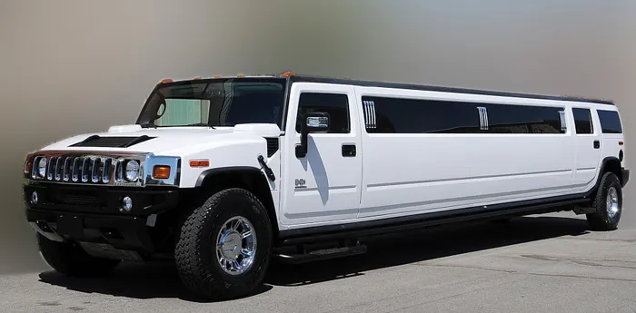 20 Passenger Hummer Limousine 20 Passenger Hummer Limousine offered for limo rental