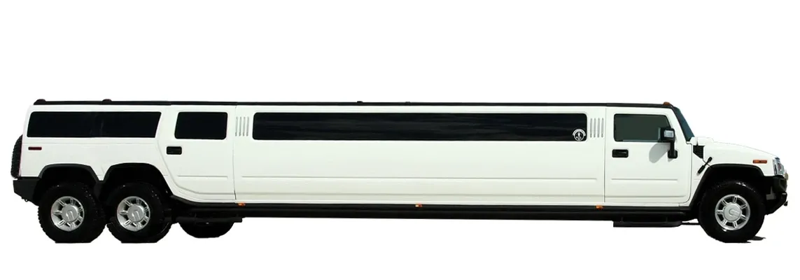 22 Passenger Hummer Limousine offered for limo rental 22 Passenger Hummer Limousine offered for limo rental