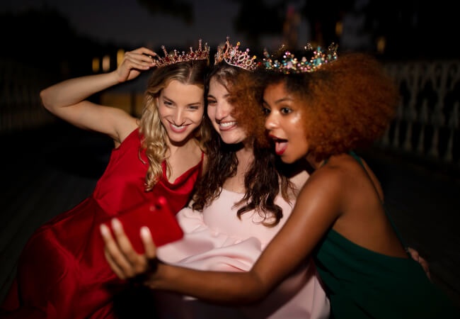 Party Bus Rental Party Bus Rental