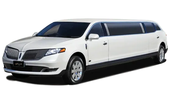 Lincoln Town Car 10 Passenger Limousine for limo rental in Mountain Lakes, NJ Lincoln Town Car 10 Passenger Limousine for limo rental in Mountain Lakes, NJ